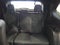 2026 Buick Enclave 4dr Preferred