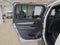 2026 Buick Enclave 4dr Preferred