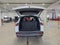 2026 Buick Enclave 4dr Preferred