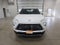 2026 Buick Enclave 4dr Preferred