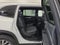 2026 Buick Enclave 4dr Preferred