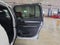 2026 Buick Enclave 4dr Preferred