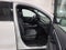 2026 Buick Enclave 4dr Preferred