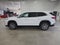 2026 Buick Enclave 4dr Preferred