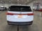 2026 Buick Enclave 4dr Preferred