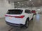 2026 Buick Enclave 4dr Preferred