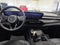 2026 Buick Enclave 4dr Preferred