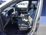 2026 Buick Enclave 4dr Preferred