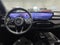 2026 Buick Enclave 4dr Preferred