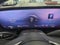 2026 Buick Enclave 4dr Preferred