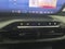 2026 Buick Enclave 4dr Preferred