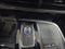 2026 Buick Enclave 4dr Preferred