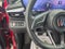 2026 Buick Enclave 4dr Preferred