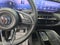2026 Buick Enclave 4dr Preferred