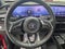 2026 Buick Enclave 4dr Preferred