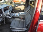2026 Buick Enclave 4dr Preferred