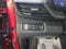 2026 Buick Enclave 4dr Preferred