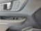 2026 Buick Enclave 4dr Preferred