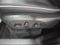 2026 Buick Enclave 4dr Preferred