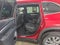 2026 Buick Enclave 4dr Preferred
