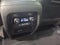 2026 Buick Enclave 4dr Preferred