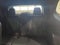 2026 Buick Enclave 4dr Preferred