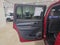 2026 Buick Enclave 4dr Preferred