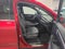 2026 Buick Enclave 4dr Preferred
