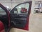 2026 Buick Enclave 4dr Preferred