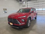 2026 Buick Enclave 4dr Preferred