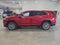 2026 Buick Enclave 4dr Preferred