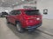 2026 Buick Enclave 4dr Preferred