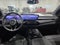 2026 Buick Enclave 4dr Preferred