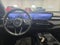 2026 Buick Enclave 4dr Preferred