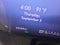 2026 Buick Enclave 4dr Preferred