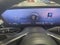 2026 Buick Enclave 4dr Preferred