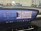 2026 Buick Enclave 4dr Preferred