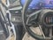 2026 Buick Enclave 4dr Preferred