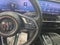 2026 Buick Enclave 4dr Preferred
