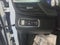 2026 Buick Enclave 4dr Preferred