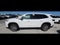 2026 Buick Enclave 4dr Preferred