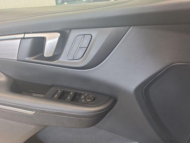 2026 Buick Enclave 4dr Preferred