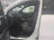 2026 Buick Enclave 4dr Preferred