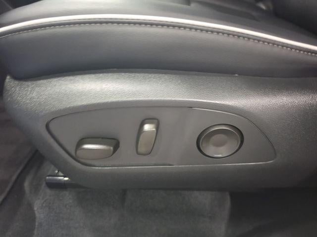 2026 Buick Enclave 4dr Preferred