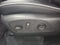 2026 Buick Enclave 4dr Preferred