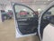 2026 Buick Enclave 4dr Preferred
