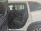 2026 Buick Enclave 4dr Preferred