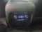 2026 Buick Enclave 4dr Preferred