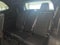 2026 Buick Enclave 4dr Preferred