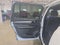 2026 Buick Enclave 4dr Preferred
